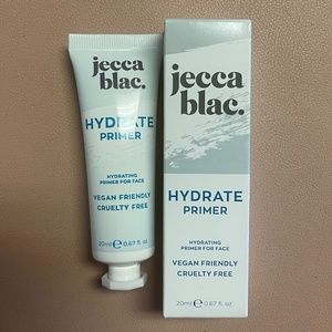 Jecca Blac Hydrate Primer